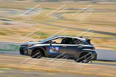 media/May-25-2025-Nasa (Sun) [[dcc9ba5c99]]/HPDE 3-4/Session 2 (Turn 4a)/